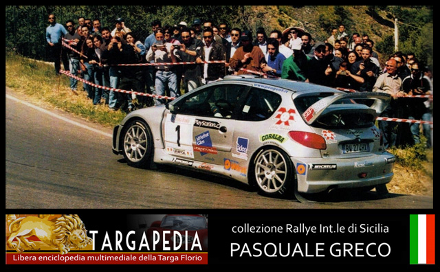1 Peugeot 206 WRC Travaglia - Zanella (3).jpg